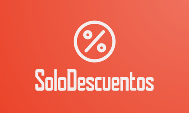 SoloDescuentos.es - Creative brandable domain for sale