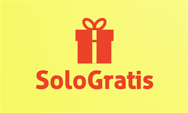 SoloGratis.es