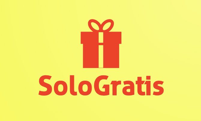 SoloGratis.es