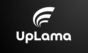 UpLama.com