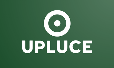 Upluce.com