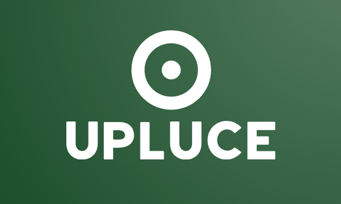 Upluce.com