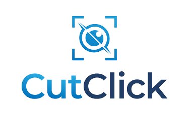 CutClick.com