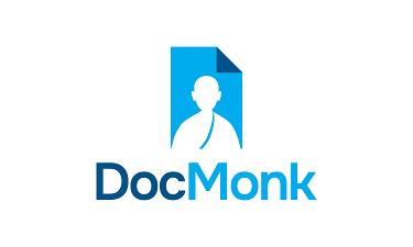 DocMonk.com