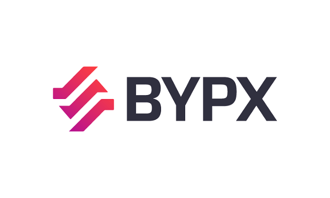 BYPX.com