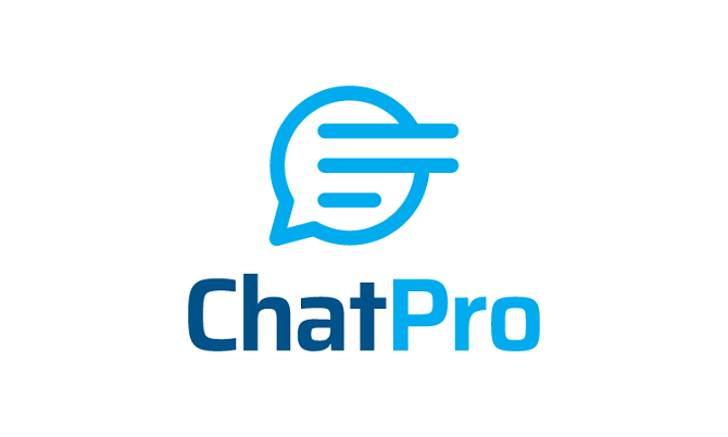 ChatPro.ai