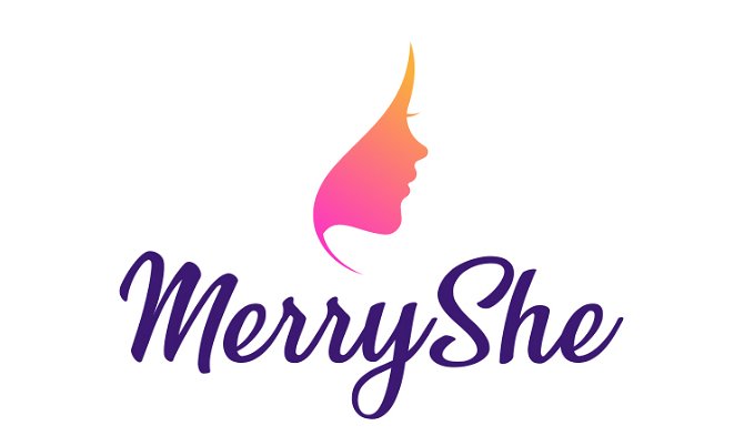 MerryShe.com