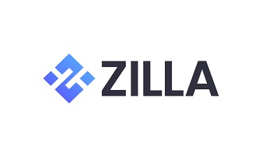 Zilla.ai