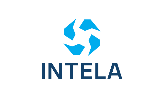 Intela.ai