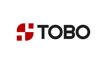 TOBO.ai