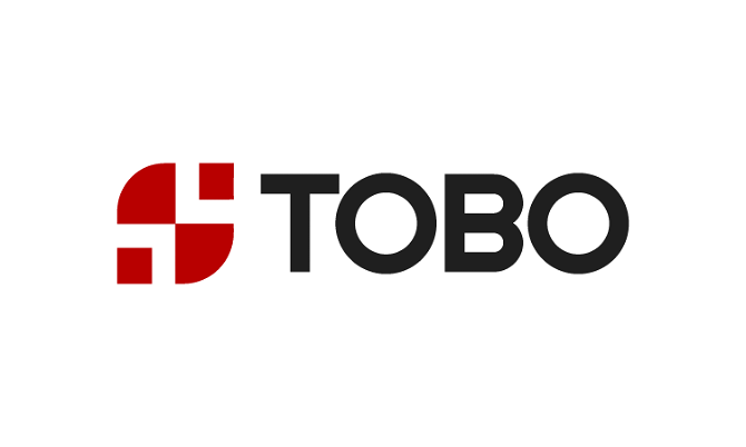 TOBO.ai