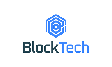 BlockTech.ai