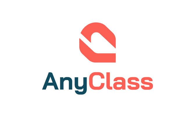 AnyClass.ai