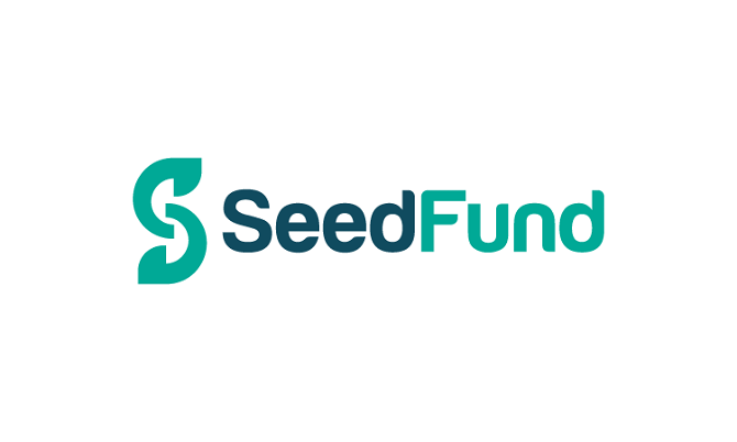 SeedFund.ai