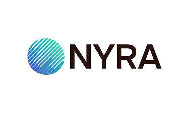 NYRA.ai