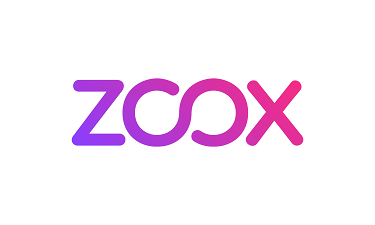 ZOOX.ai