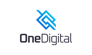 OneDigital.ai