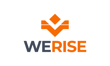 WeRise.ai