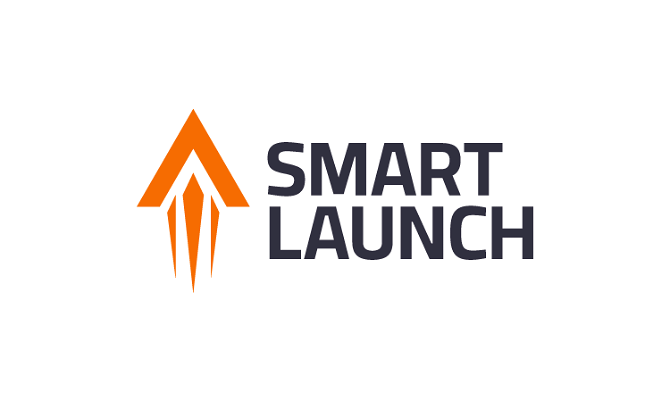 SmartLaunch.ai