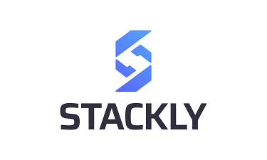 Stackly.ai