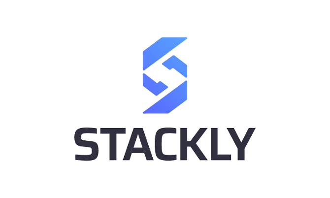 Stackly.ai