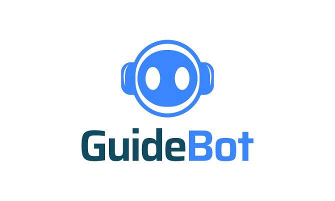 GuideBot.ai