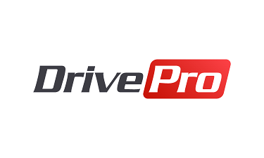 DrivePro.ai