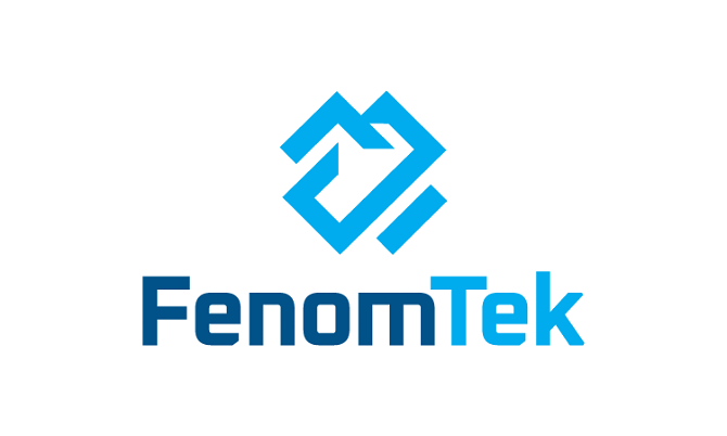 FenomTek.com