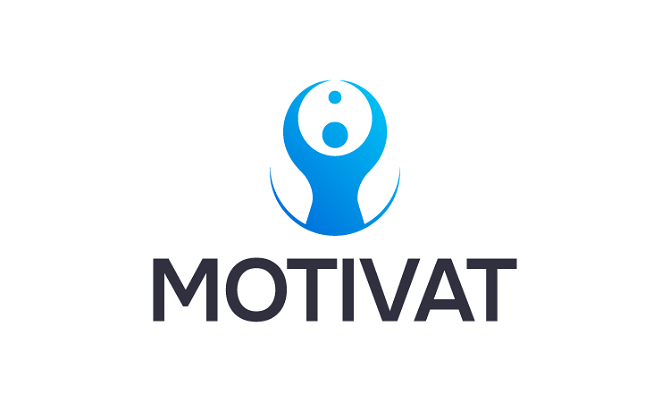 Motivat.com