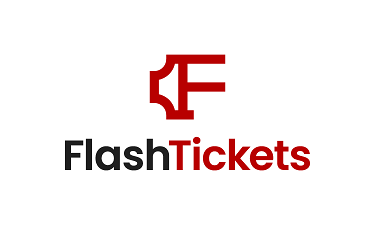 FlashTickets.com