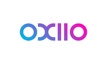 Oxiio.com