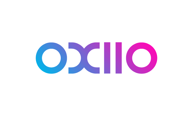 Oxiio.com