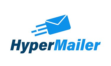 HyperMailer.com