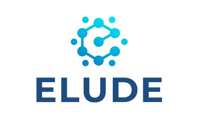 Elude.ai