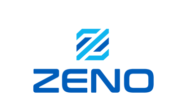 Zeno.io
