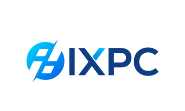 Ixpc.com