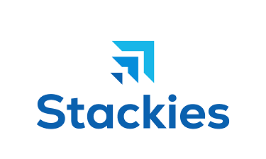 Stackies.com