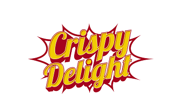 CrispyDelight.com