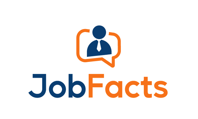 JobFacts.com