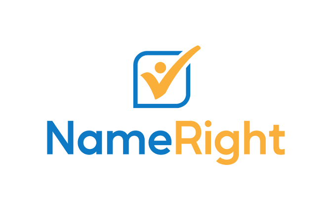 NameRight.com