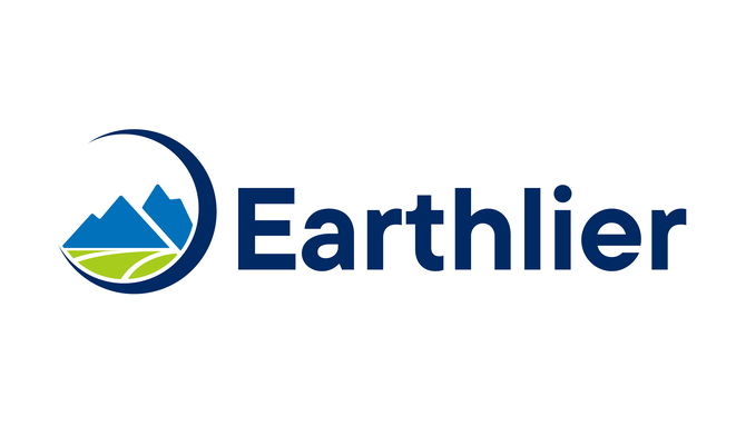 Earthlier.com