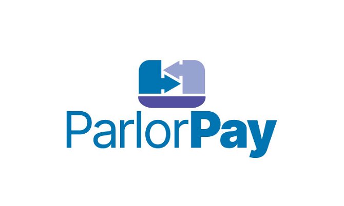 ParlorPay.com