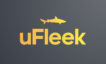 uFleek.com