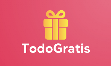 TodoGratis.es