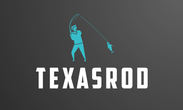 TexasRod.com - Creative brandable domain for sale