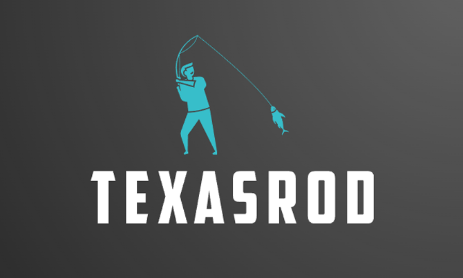 TexasRod.com