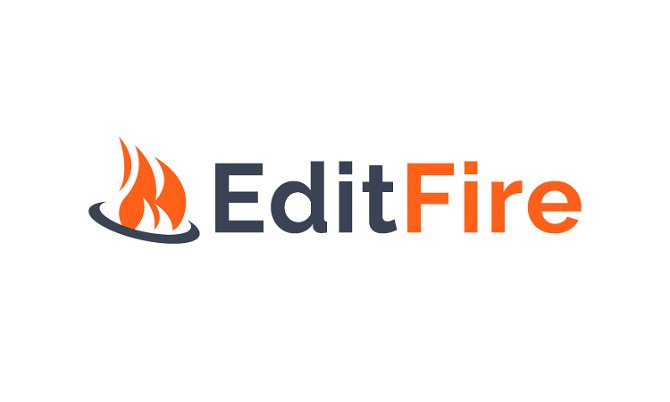 EditFire.com