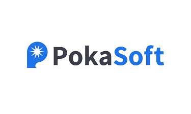 PokaSoft.com