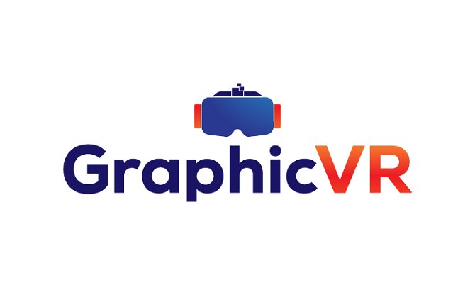 GraphicVR.com