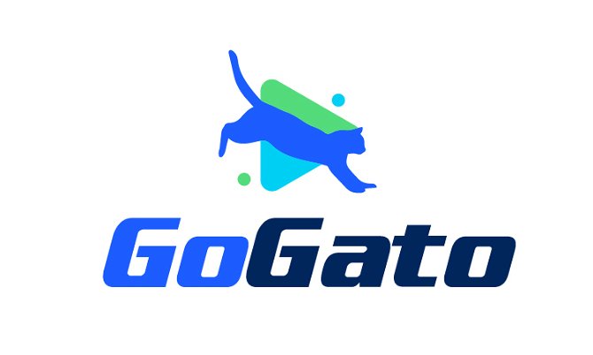 GoGato.com